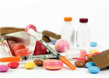 2018年FDA批准药物预计超过50款  下半年FDA值得关注的药品审评进展