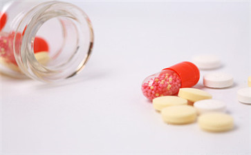 默沙东丙肝鸡尾酒重新获得FDA2个突破性药物资格