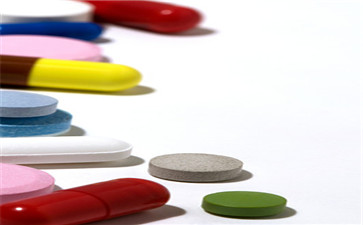 药品研发的辛酸孤独 8只上市受挫新药案例浅析
