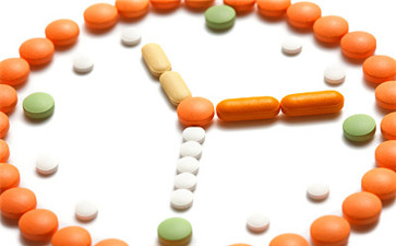 盘点2013年FDA批准的27个新药 质量高于去年新药