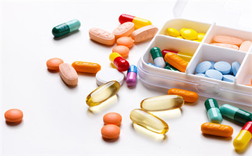 医保用药报销范围扩大 哪些药企将受益？